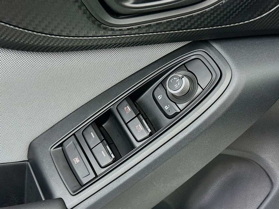 2022 Subaru Crosstrek Premium - Image 18