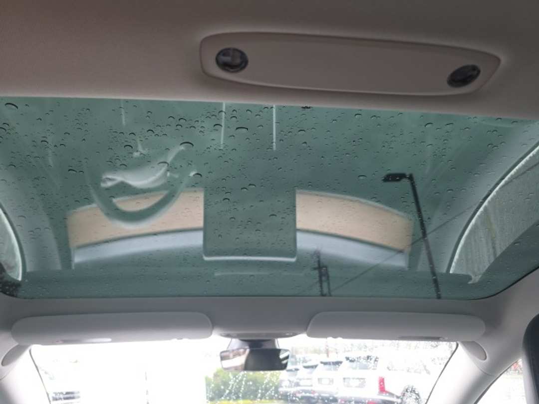 2019 Tesla Model 3 Long Range - Image 25