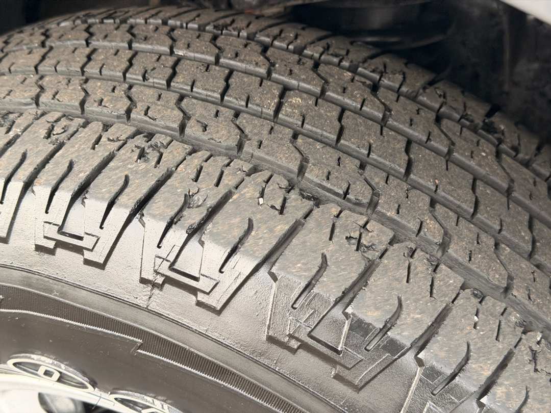 2020 Ford F-150 XL - Image 10