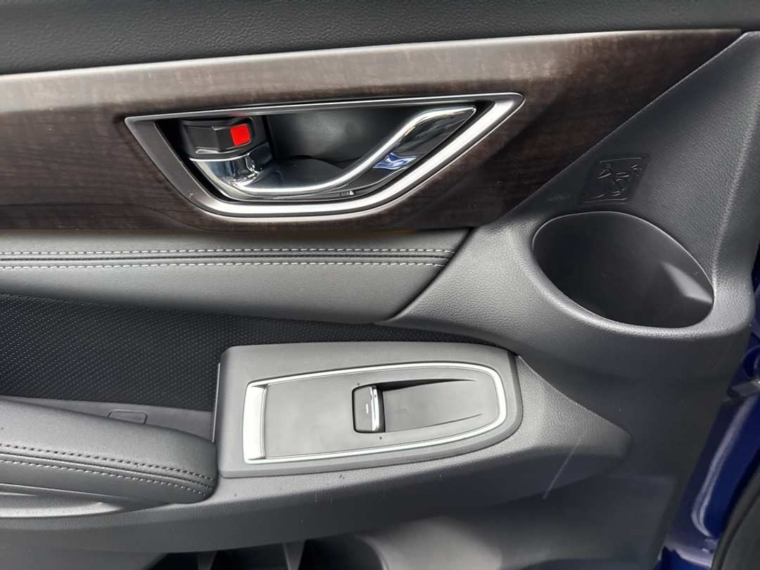 2026 Subaru Ascent Touring - Image 19