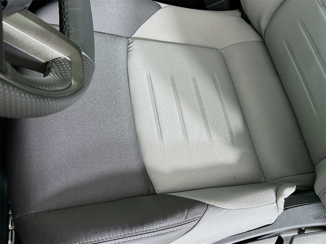 2026 Toyota Tacoma TRD OffRoad - Image 19