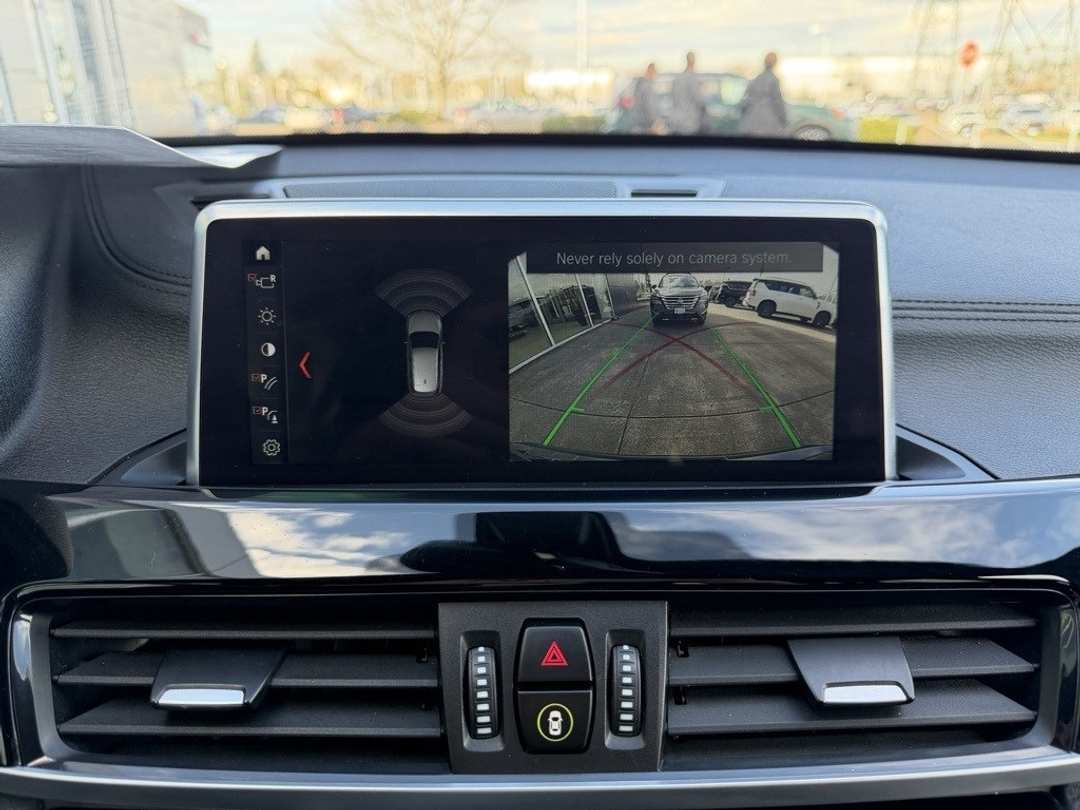 2020 BMW X1 xDrive28i - Image 24