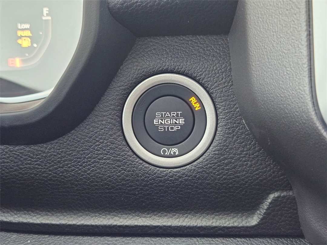 2026 Ram 1500 Big Horn/Lone Star - Image 17