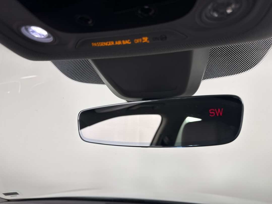 2022 Audi Q5 45 S line Premium - Image 31