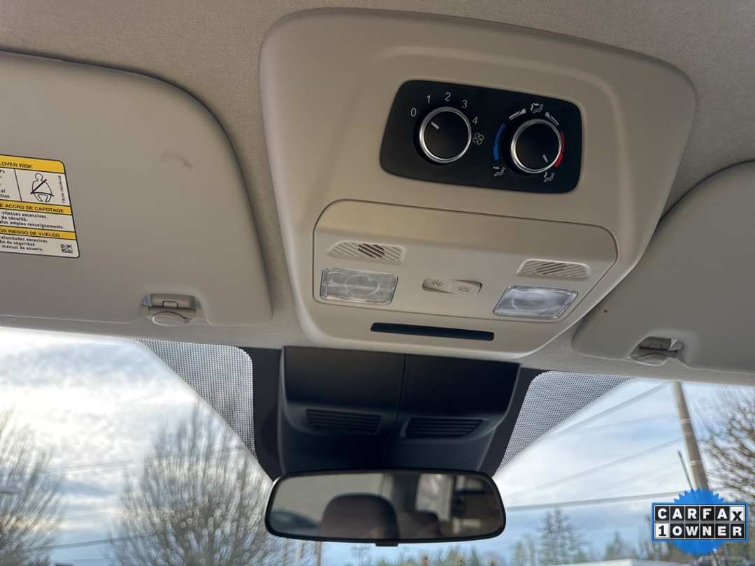 2024 Ford Transit-350 XLT - Image 29