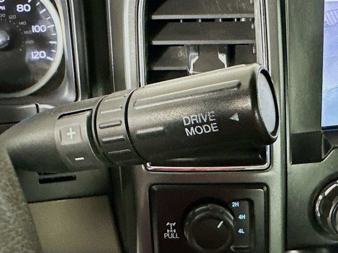 2022 Ford F-350Sd XL - Image 17