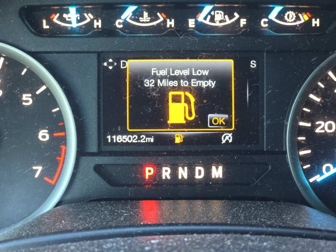 2017 Ford F-150 XLT - Image 25