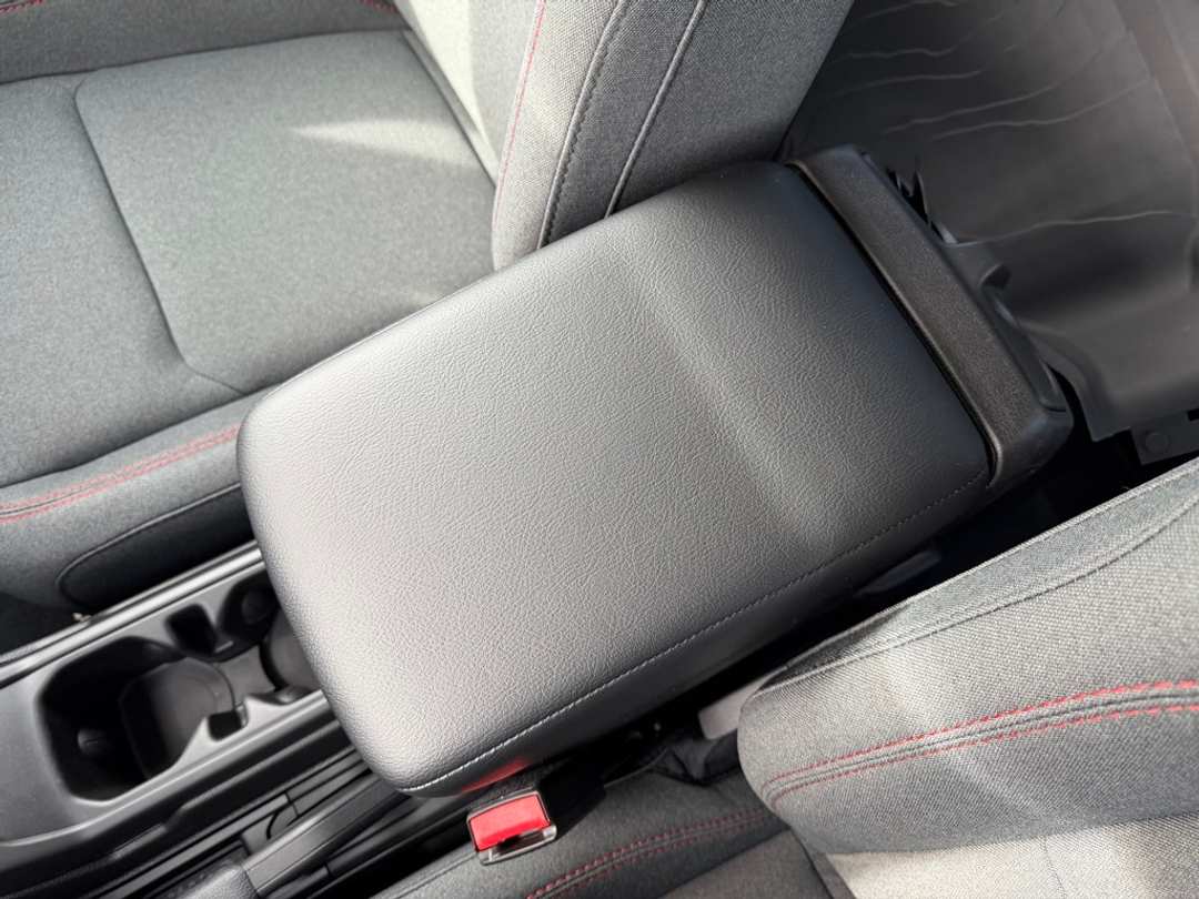 2026 Jeep Wrangler Rubicon - Image 26