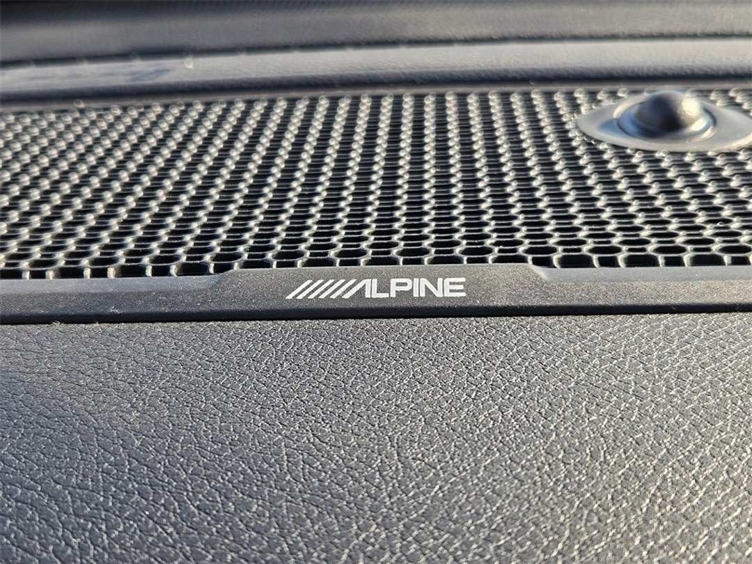 2026 Ram 2500 Big Horn - Image 12