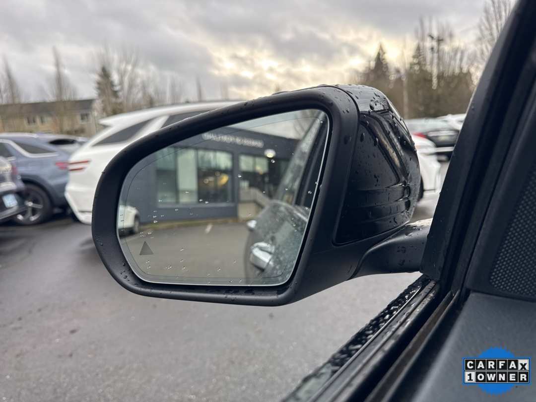 2019 Mercedes-Benz C-Class C 43 AMG® - Image 46