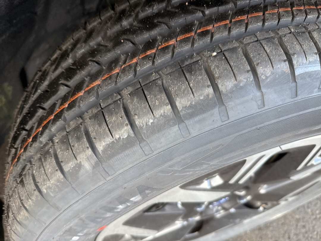 2026 Subaru Forester Base - Image 10