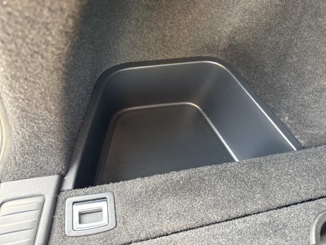 2023 Acura RDX ASpec Package - Image 17