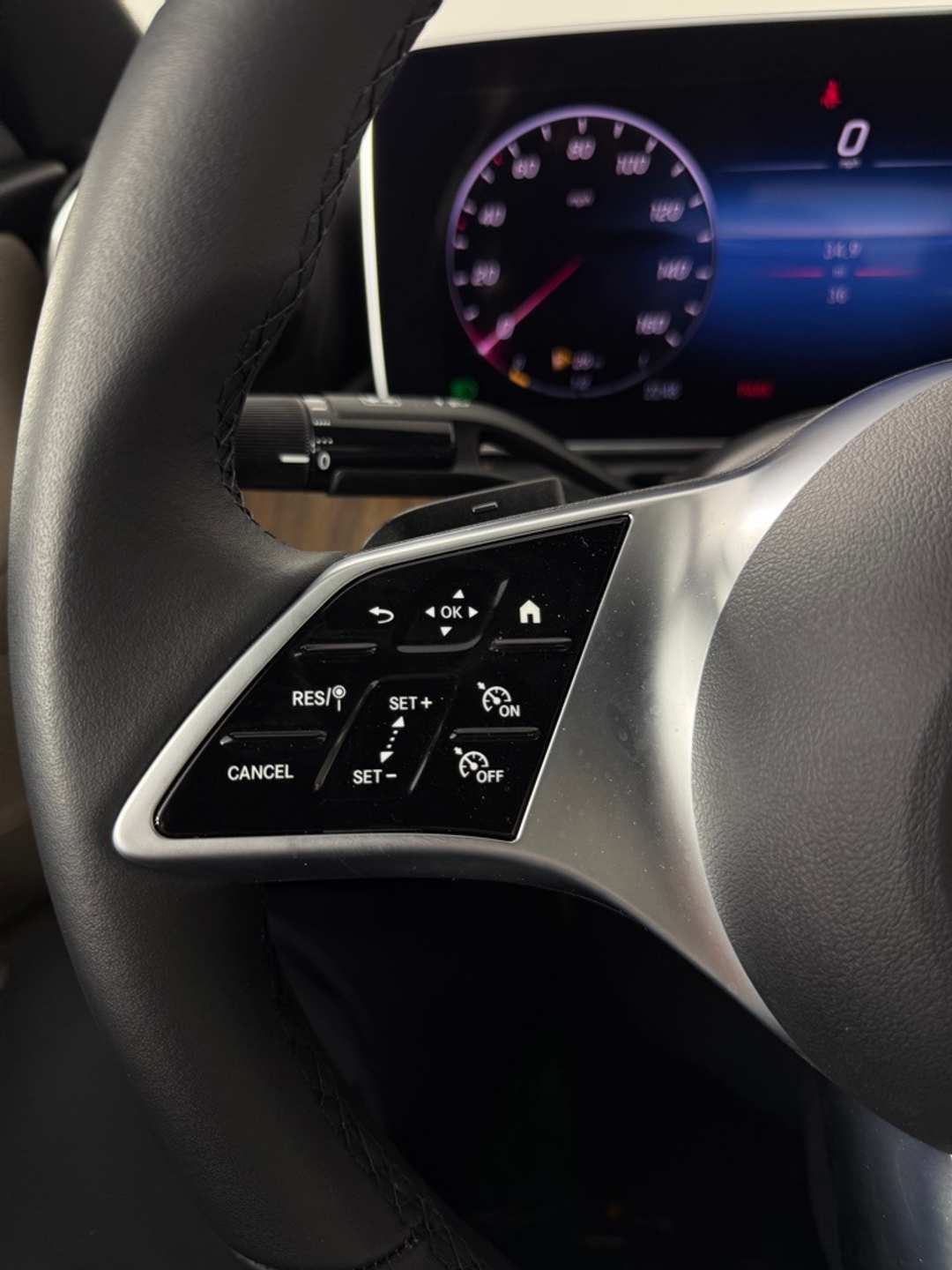 2024 Mercedes-Benz C-Class C 300 - Image 23