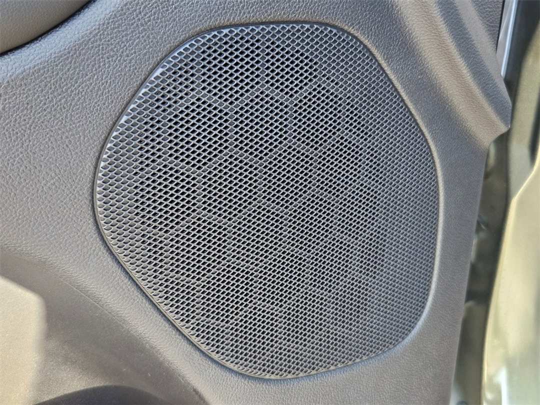 2026 Dodge Durango GT Plus HEMI V8 - Image 12