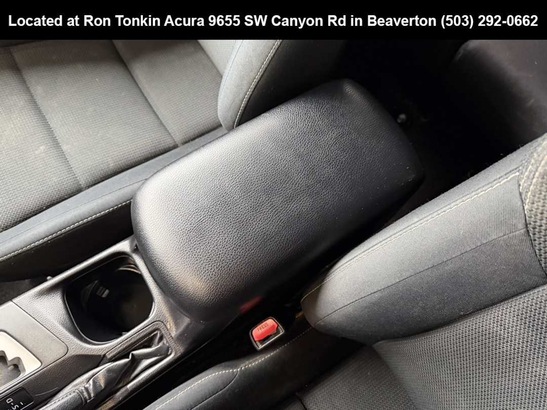 2016 Toyota Rav4 XLE - Image 25