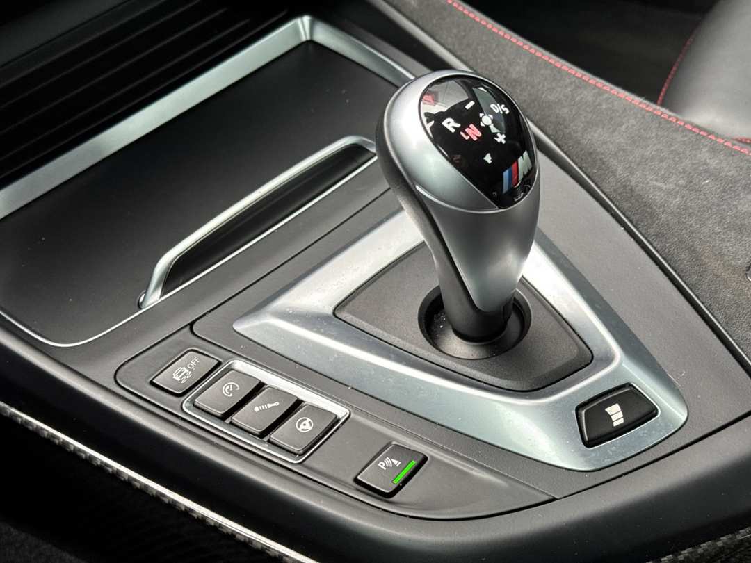 2020 BMW M2 CS - Image 19