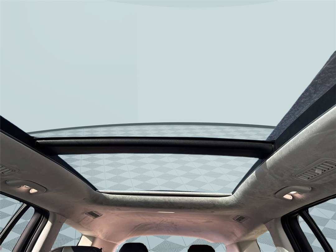 2026 Hyundai Ioniq 9 Performance Calligraphy - Image 20