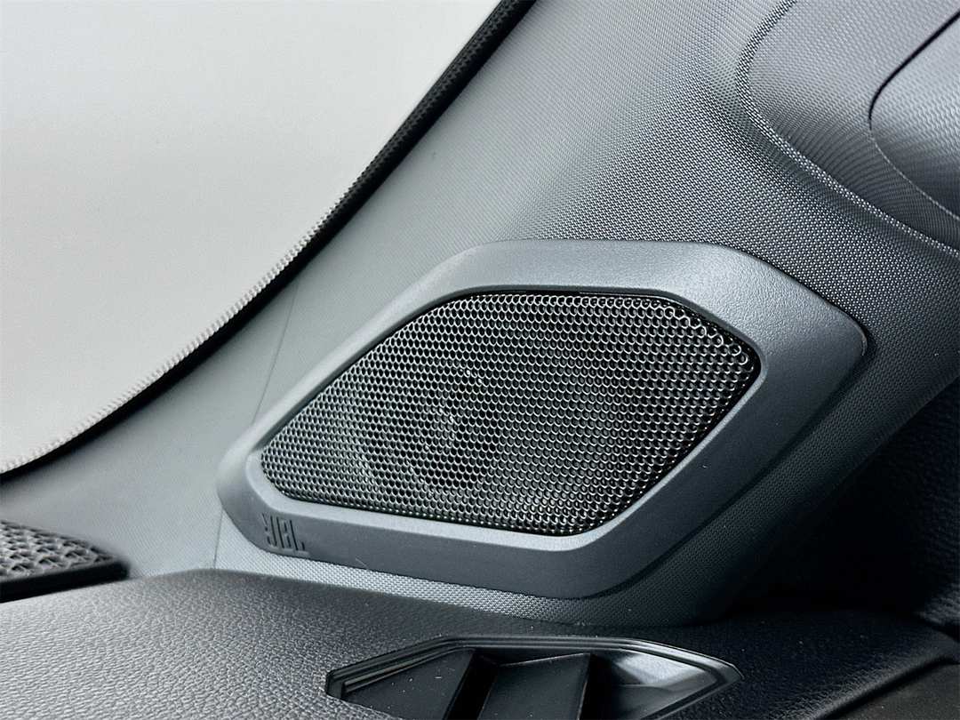 2026 Toyota Tundra 1794 Edition - Image 18