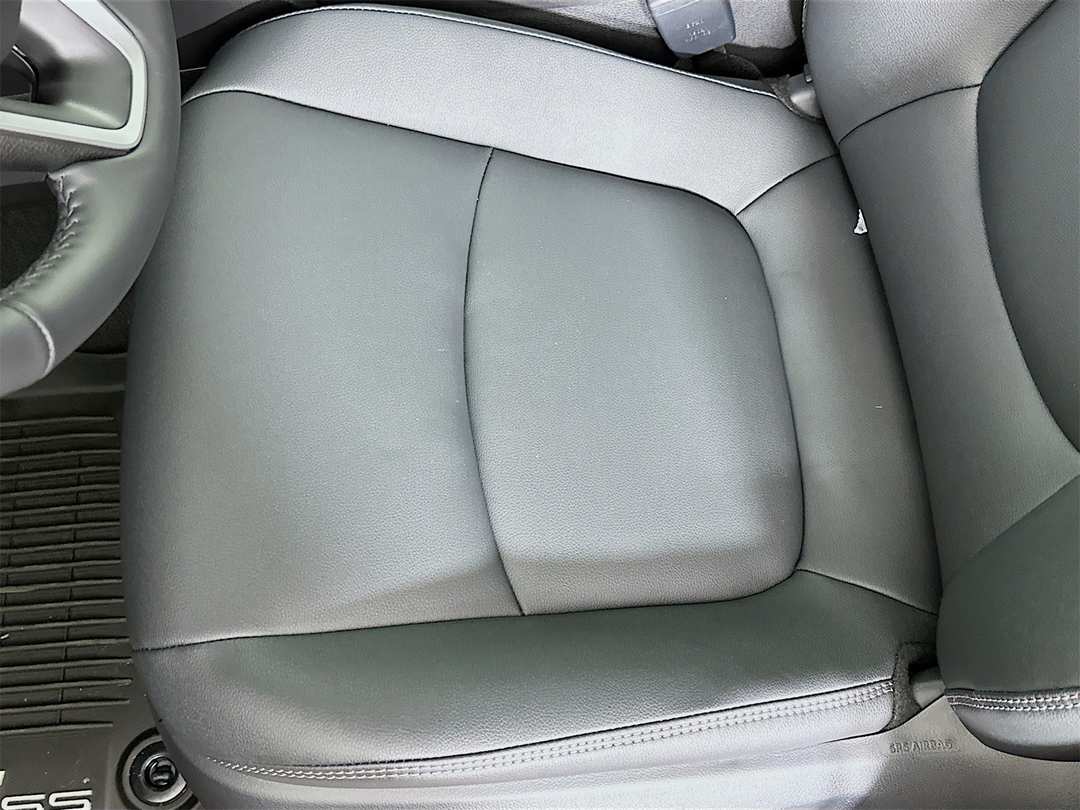 2026 Toyota Corolla Cross XLE - Image 20