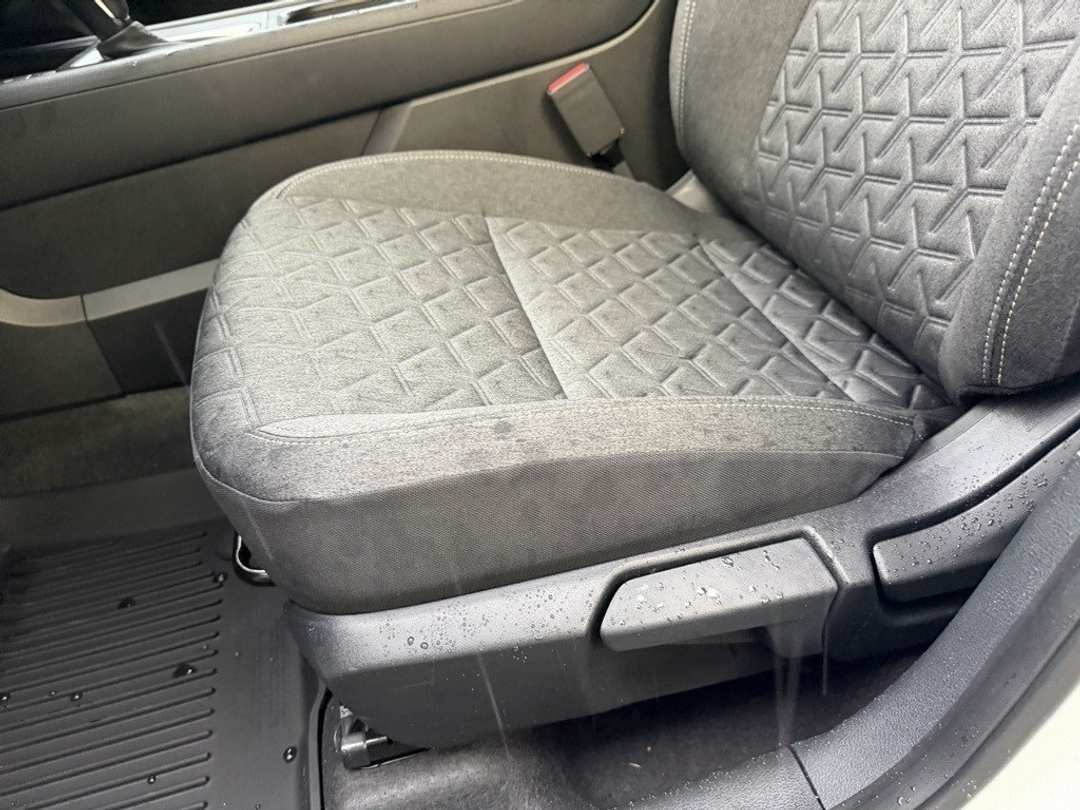 2026 Nissan Kicks SV - Image 13