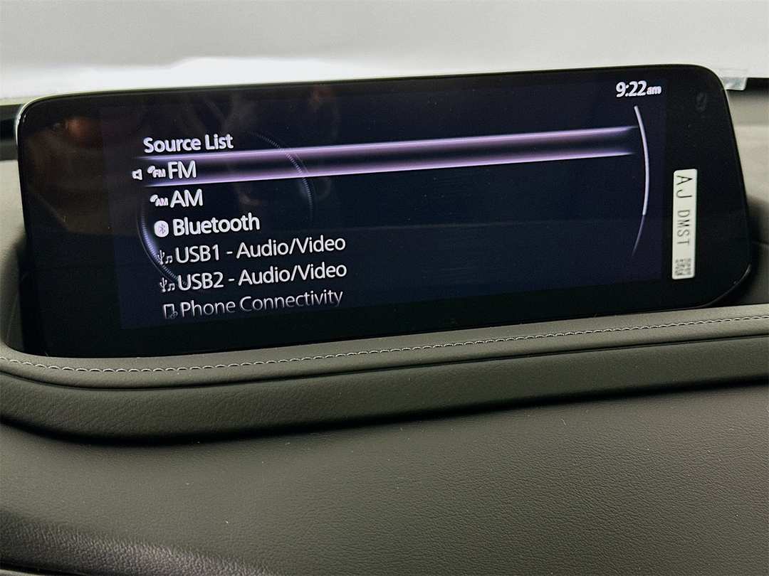 2026 MAZDA Cx-30 2.5 S Premium - Image 15