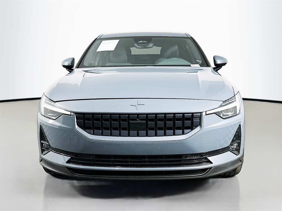 2023 Polestar 2 Long Range Dual Motor - Image 2