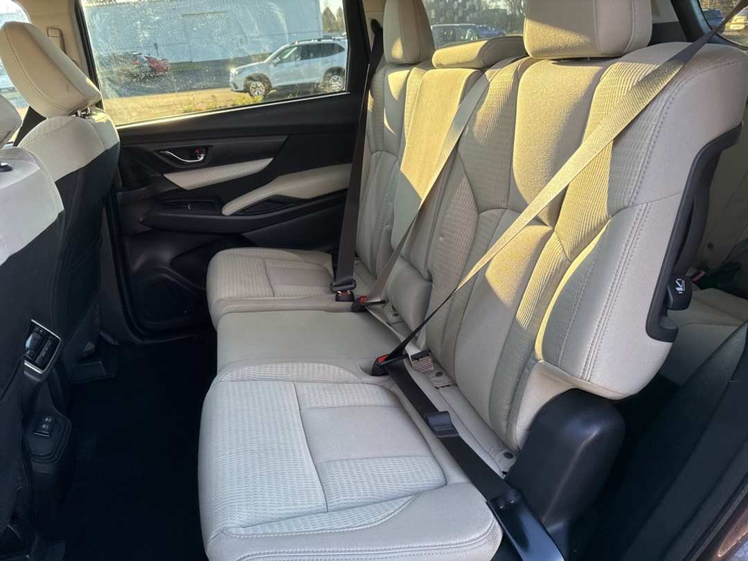 2019 Subaru Ascent Premium - Image 17