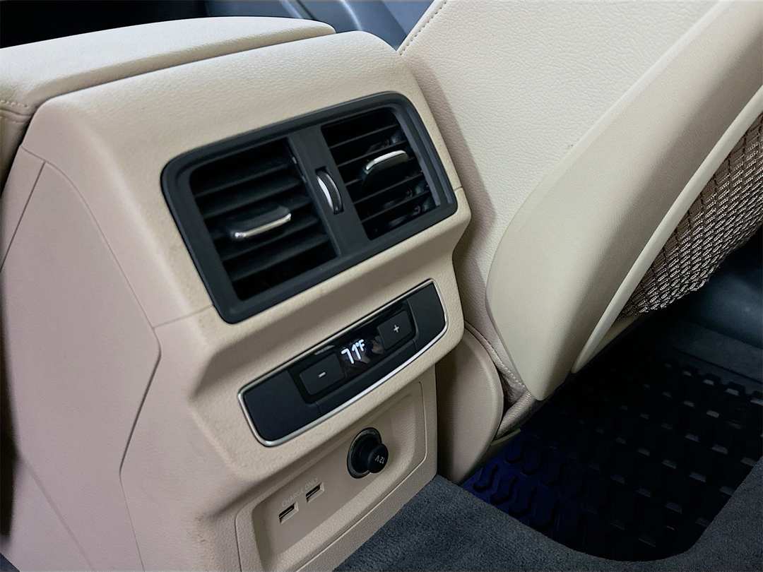 2020 Audi Q5 E 55 Premium - Image 26