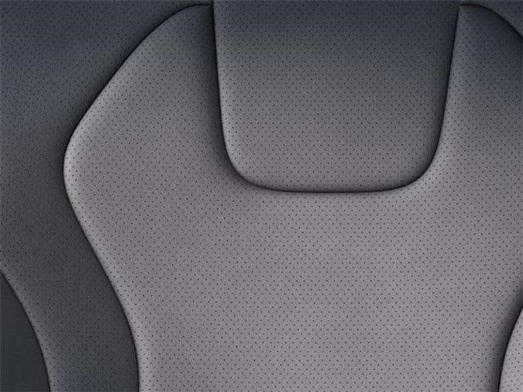 2026 Hyundai Elantra Limited - Image 17