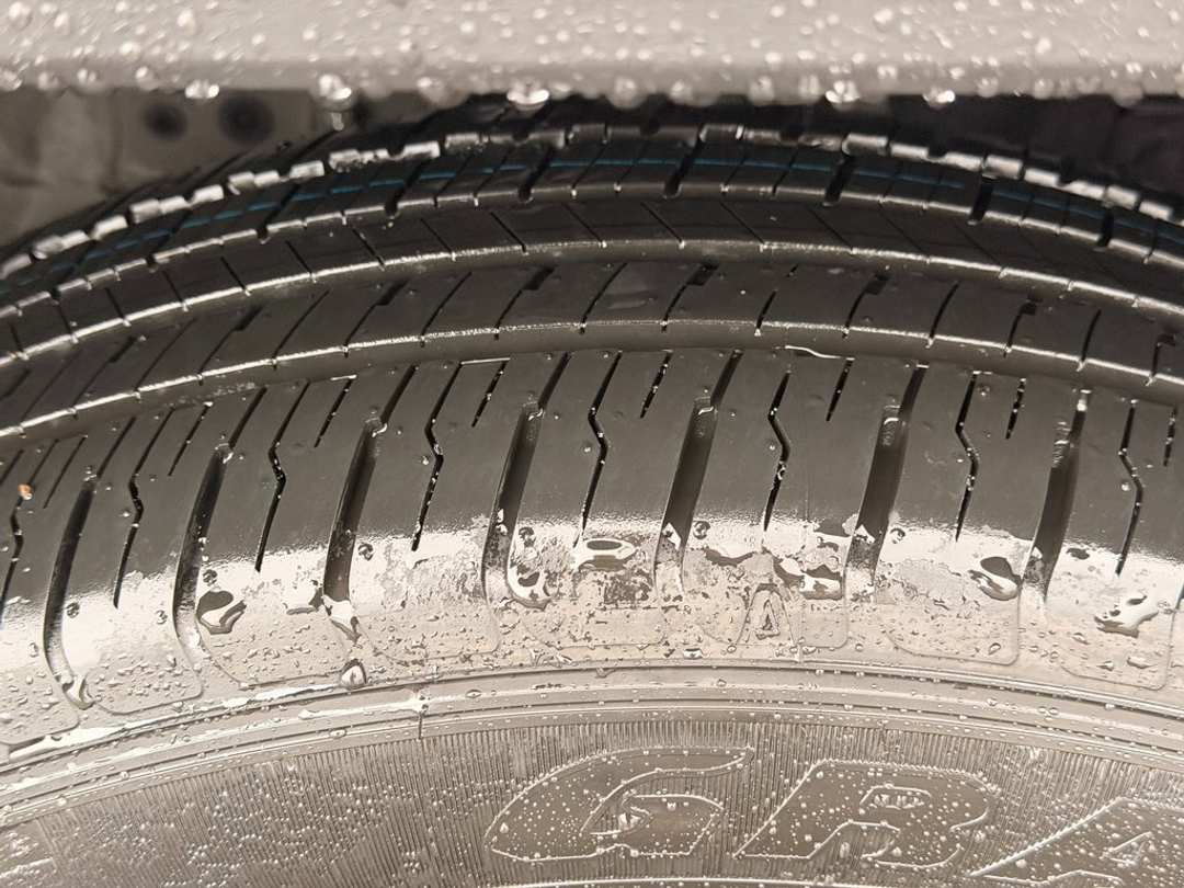 2026 Subaru Outback Premium - Image 10