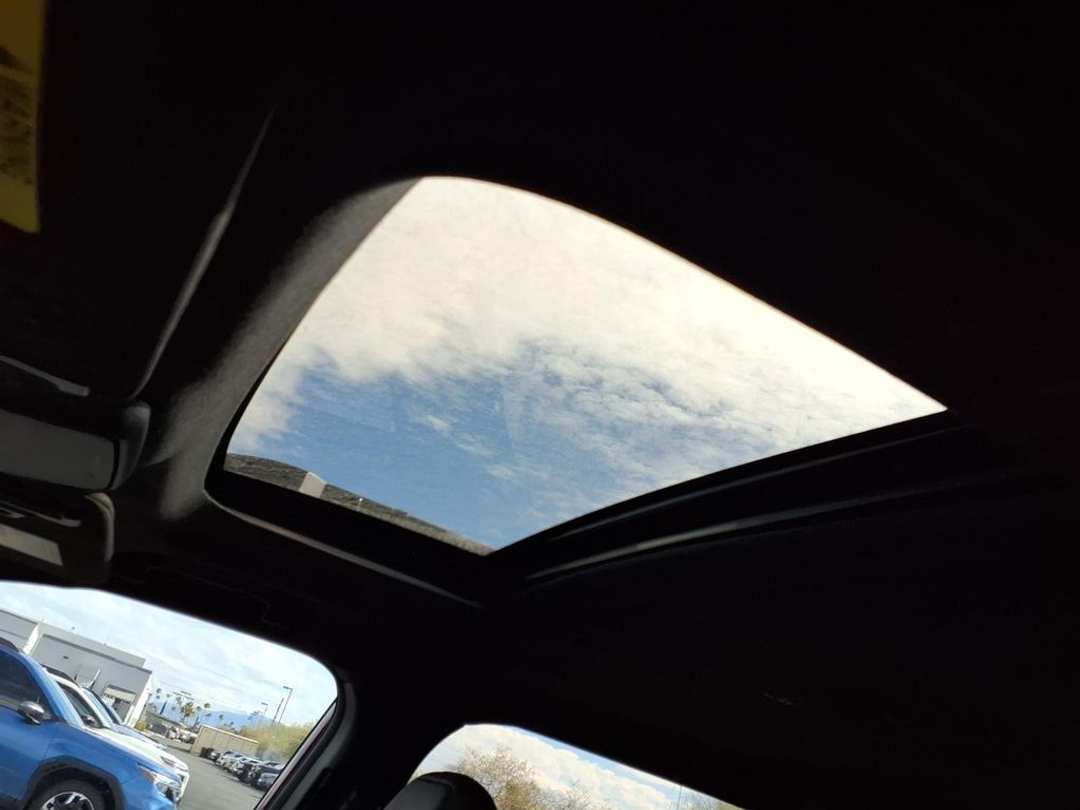 2026 Subaru Outback Premium - Image 3