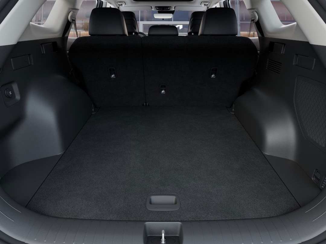 2026 Kia Sportage SXPrestige - Image 19