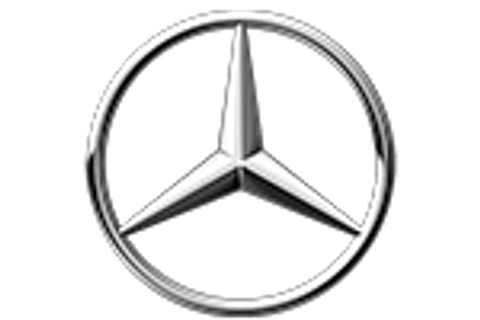 Mercedes-Benz image
