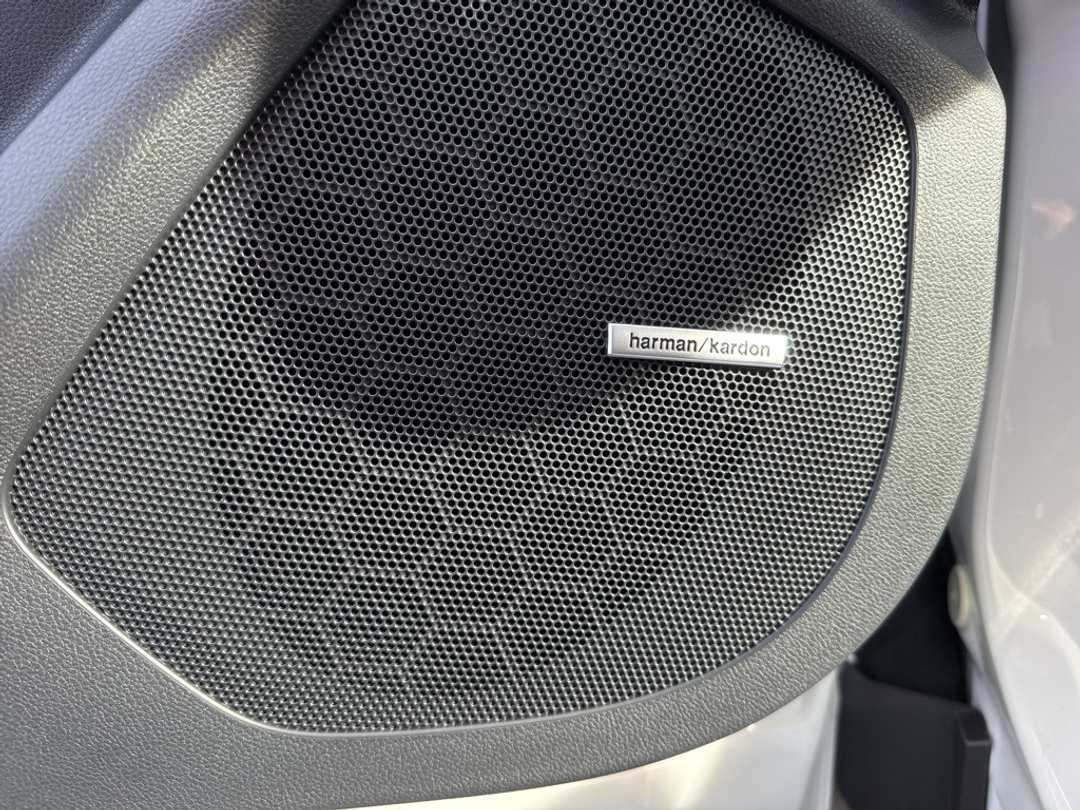 2026 Subaru Ascent Limited - Image 13