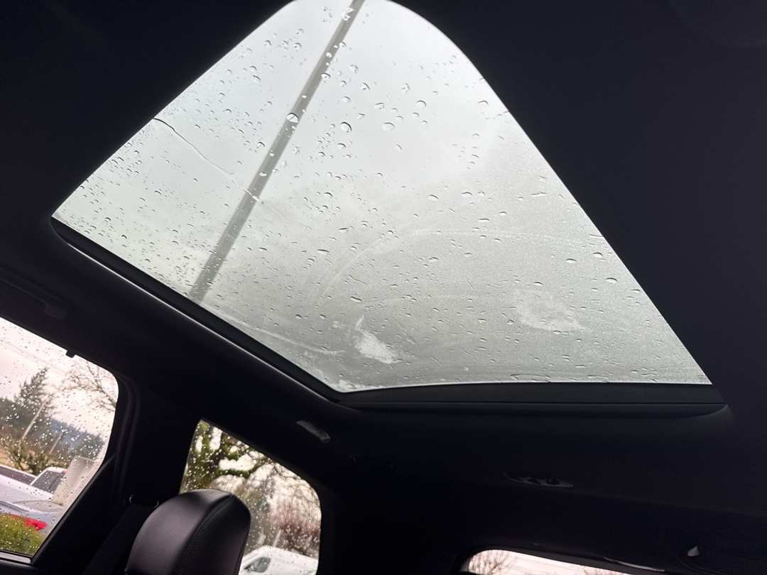 2024 Kia Telluride SX XLine - Image 29