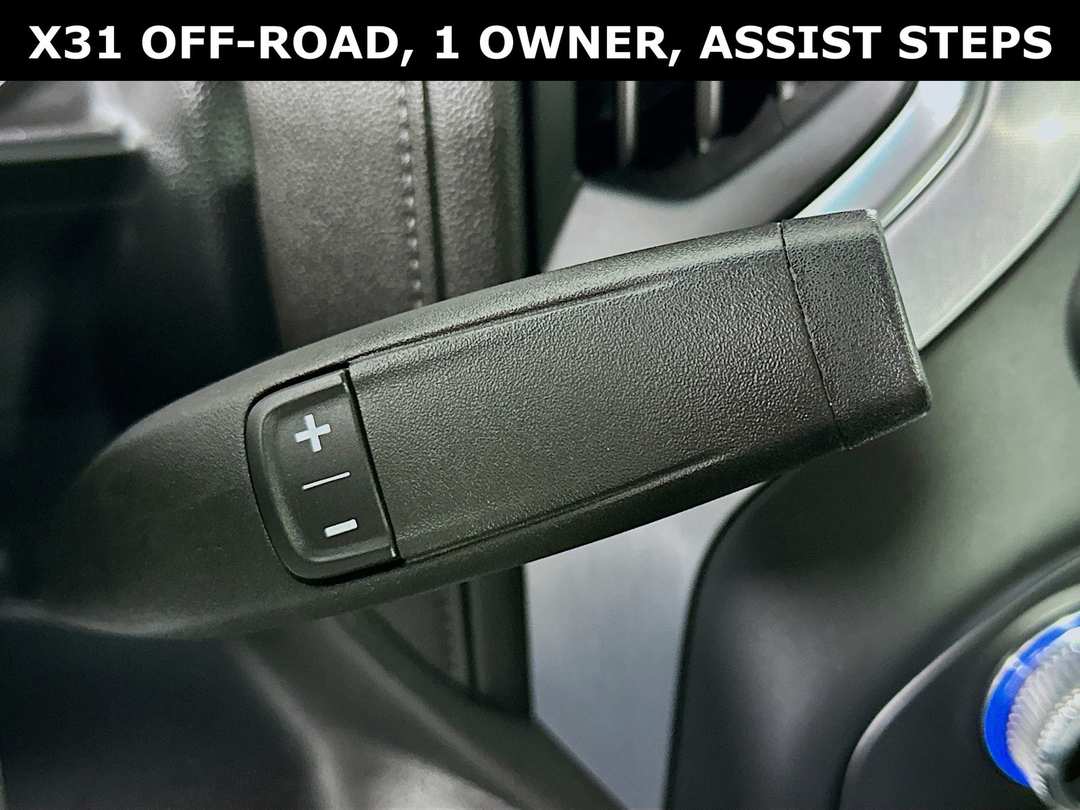 2022 GMC Sierra 1500 Limited SLT - Image 18