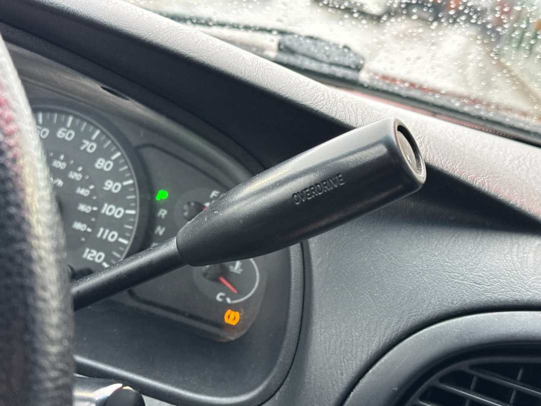 2005 Toyota Tundra SR5 - Image 19