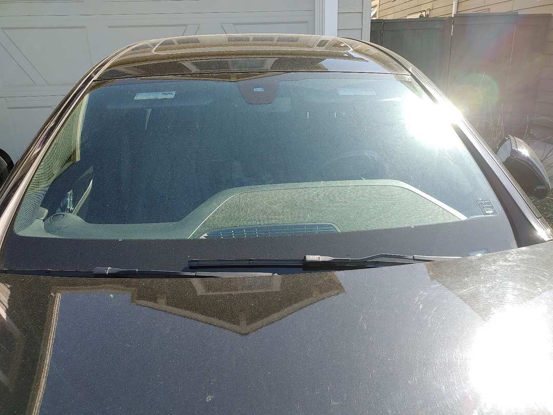 2017 Mercedes-Benz E-Class E 300 - Image 2