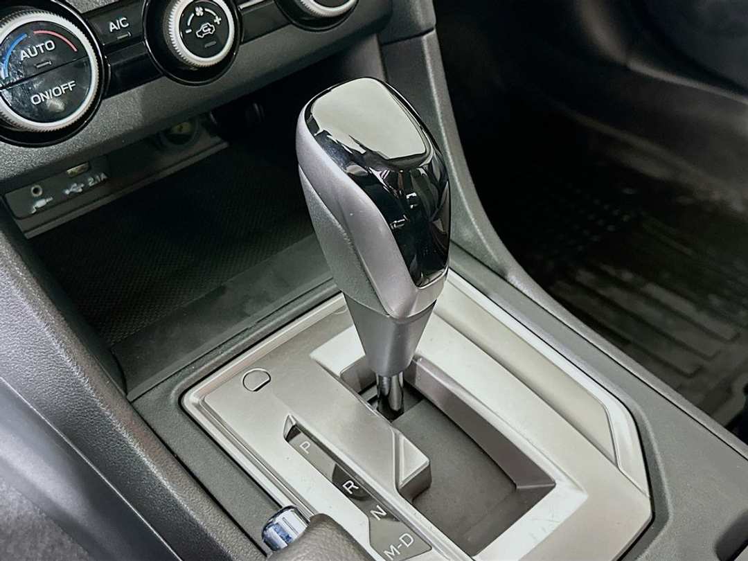 2022 Subaru Crosstrek Premium - Image 17