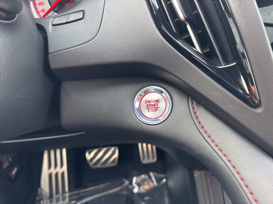 2023 Acura RDX ASpec Package - Image 32