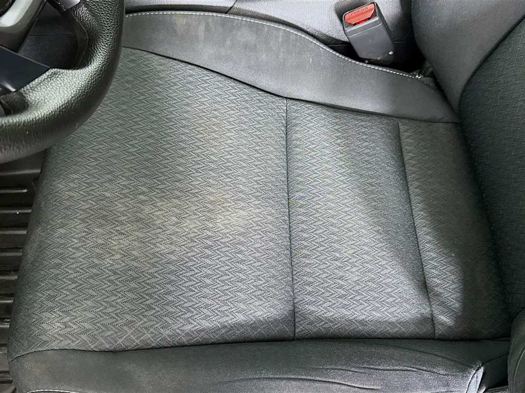 2019 Honda Ridgeline Sport - Image 19