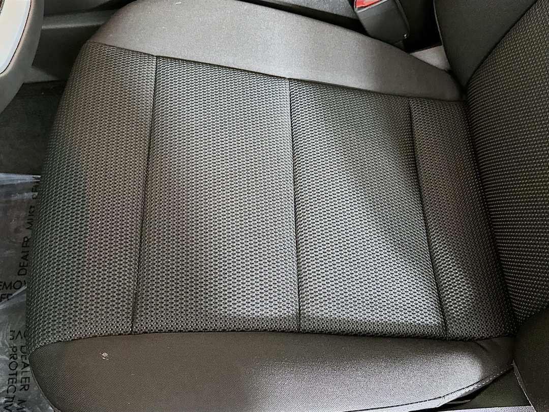 2025 Chevrolet Colorado LT - Image 20