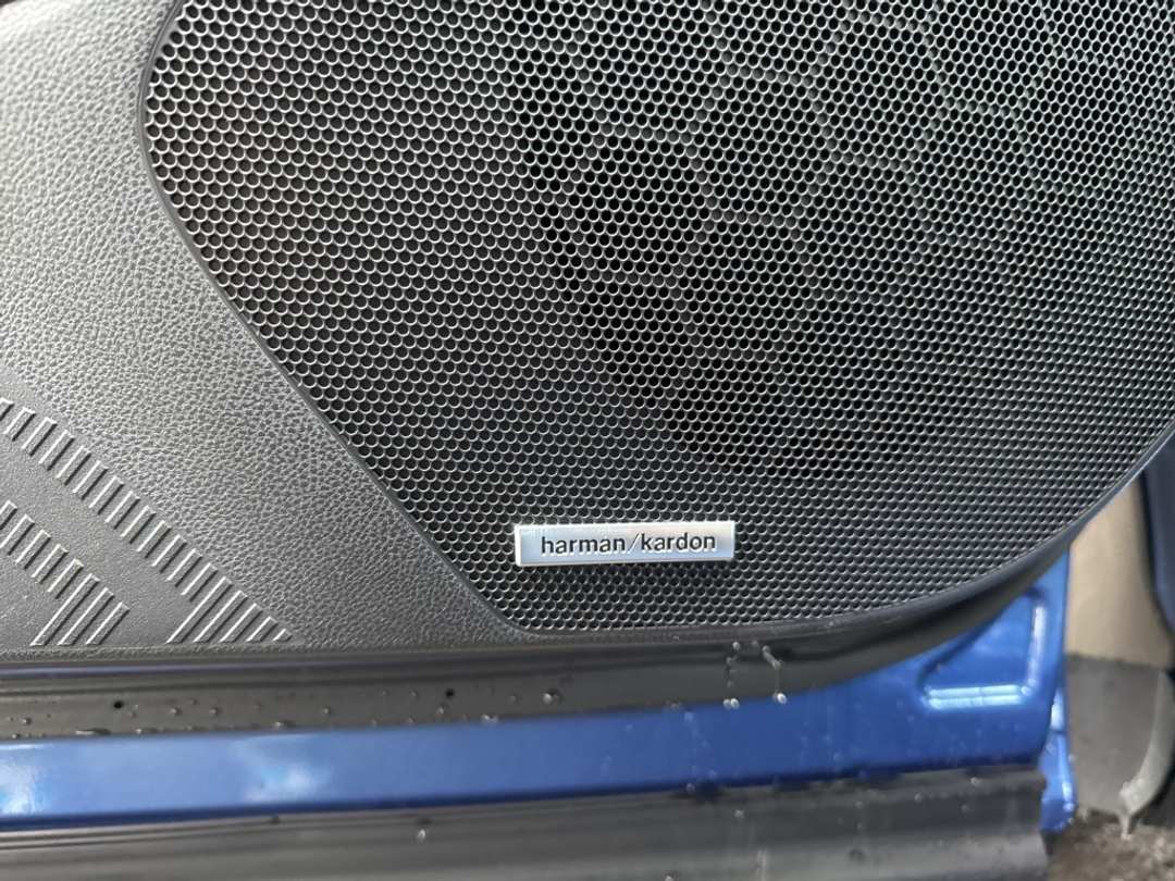 2026 Subaru Forester Limited - Image 13