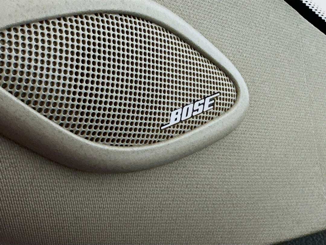 2007 Chevrolet Silverado 2500Hd LTZ - Image 19