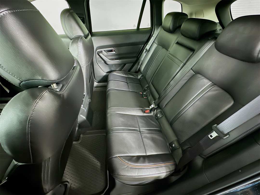 2026 MAZDA Cx-50 Premium - Image 25