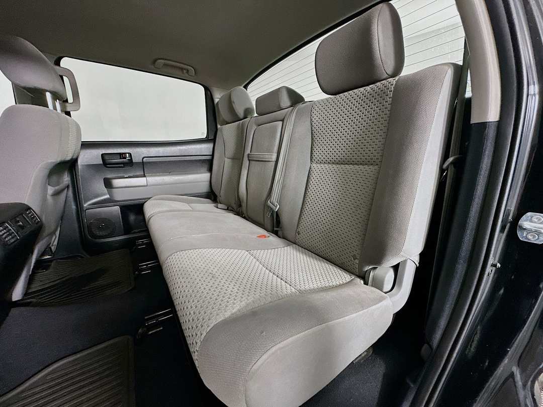 2012 Toyota Tundra Grade - Image 23