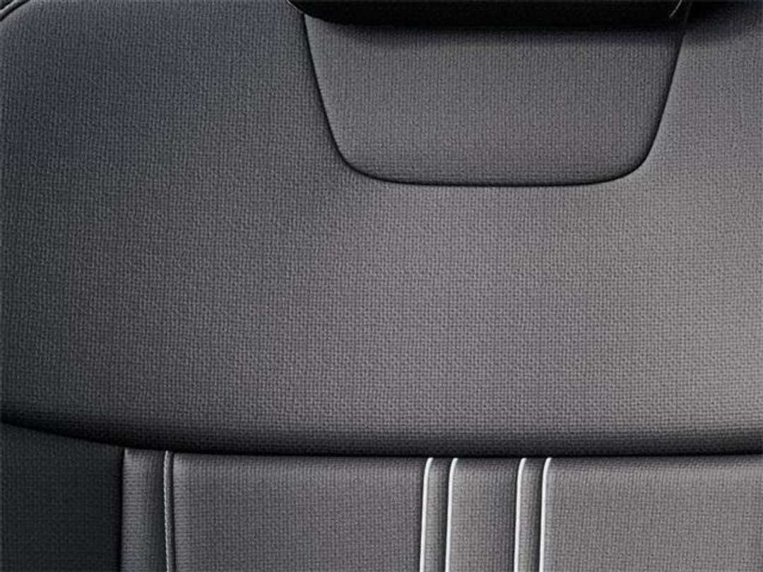 2026 Hyundai Tucson SEL - Image 17