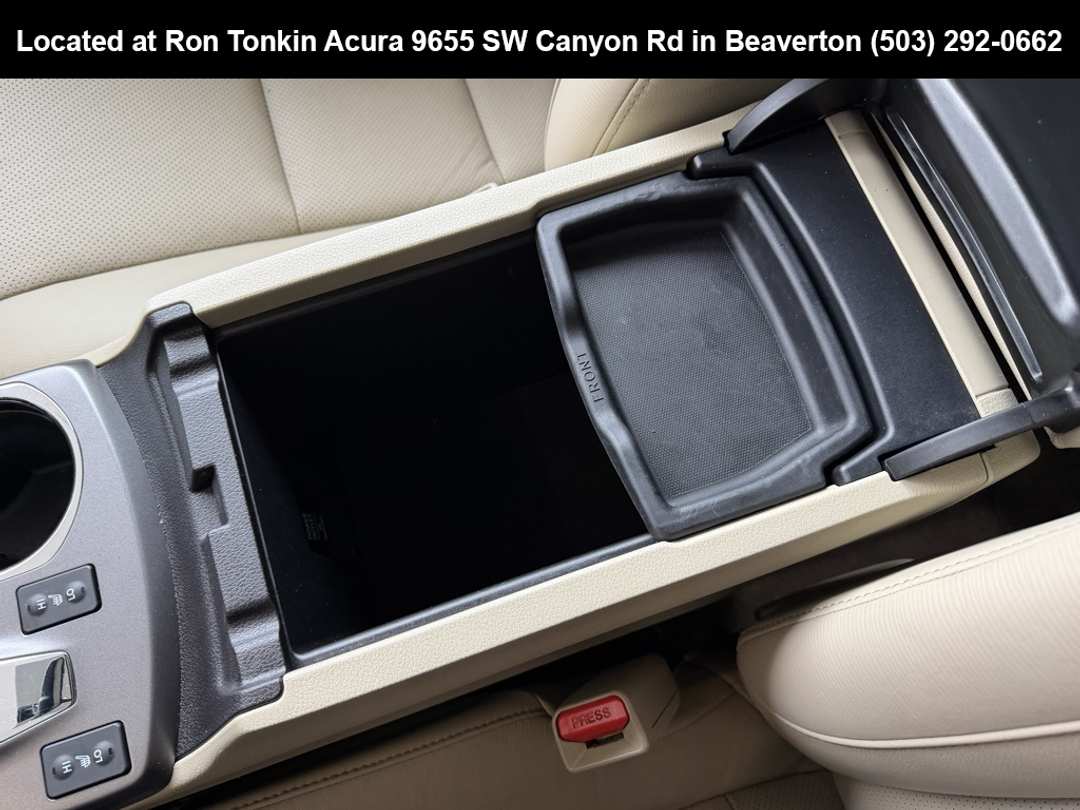 2014 Acura RDX Base - Image 28