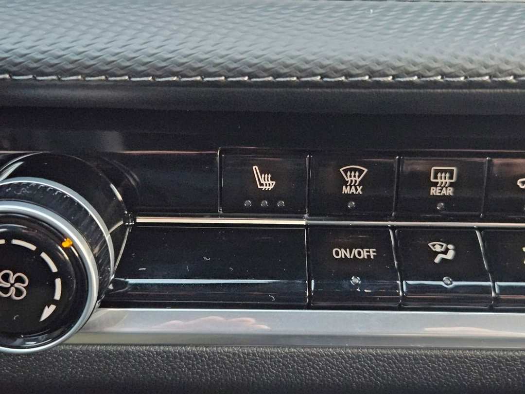 2026 Chevrolet Equinox LT - Image 23