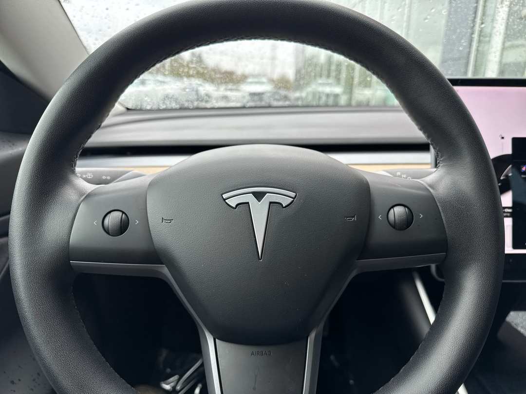 2020 Tesla Model 3 Long Range - Image 20